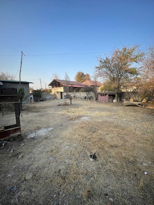 СРОЧНО ПРОДАЕТСЯ земельный Участок!!!