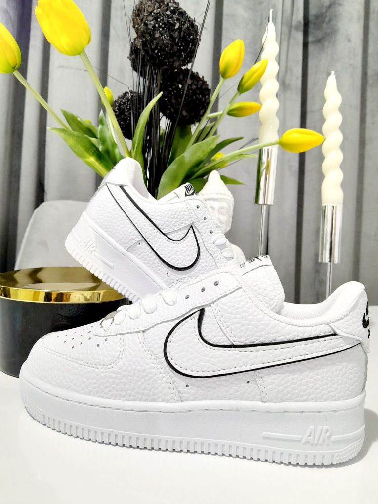 Nike air force 1 calitate premium!!