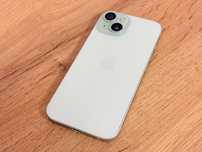 iPhone 15 за части