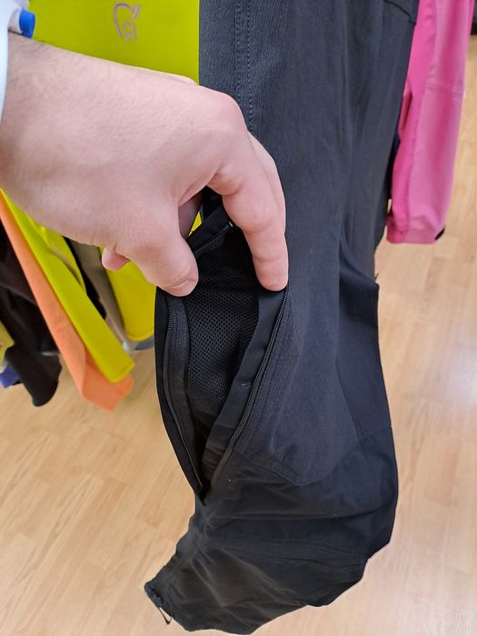 Lundhags Men 52, produs nou, cod A108