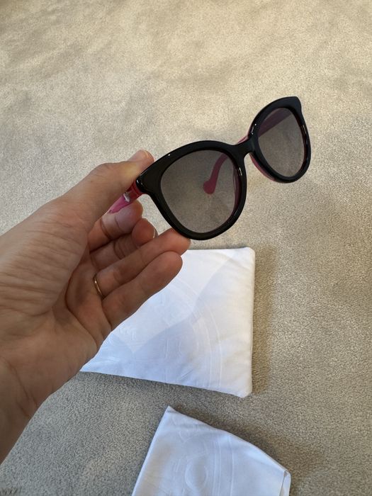 Ochelari de soare moncler, / sandro, max mara, escada, gucci, dior