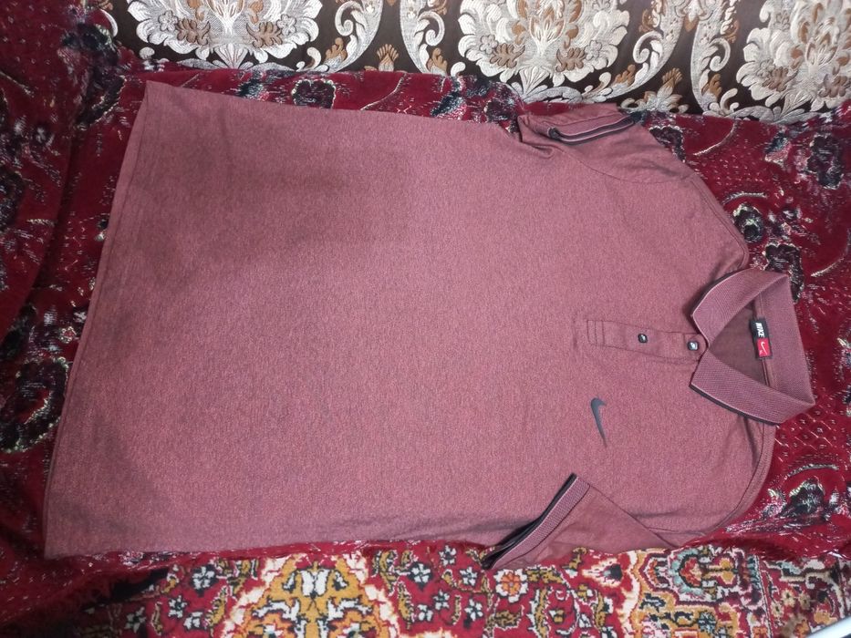 Продам мужскую одежду