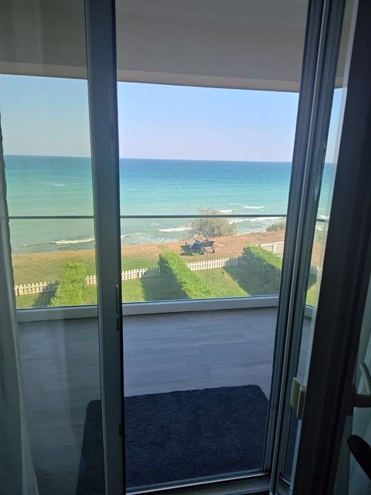 Apartament de vânzare Costinești
