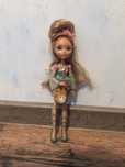 Papusa Ever After High Ashlynn Ella