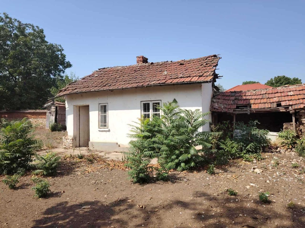 Продава се Къща в с. Згалево, Област Плевен - 99 кв.м за 181 €/кв.м - Снимка #14