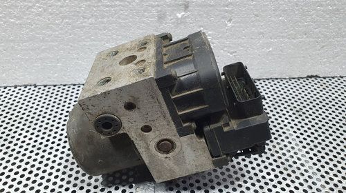 Modul unitate ABS  VOLKSWAGEN PASSAT Estate 3B5 1997 - 2001  8E0614111K / 8E0 614 111 K