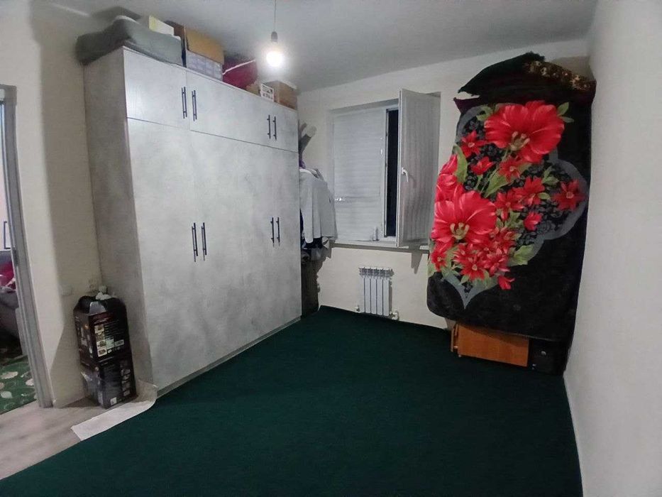 Уй сотилади 2 хона Отчопар