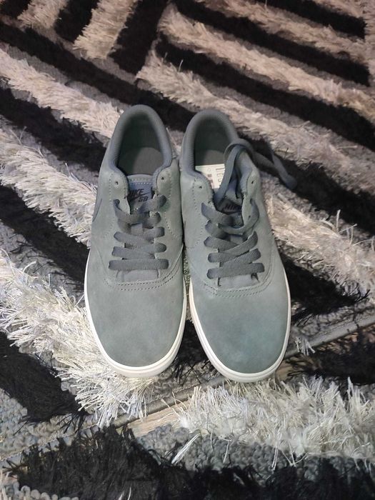 Incaltaminte Nike SB pentru femei marimea 37.5