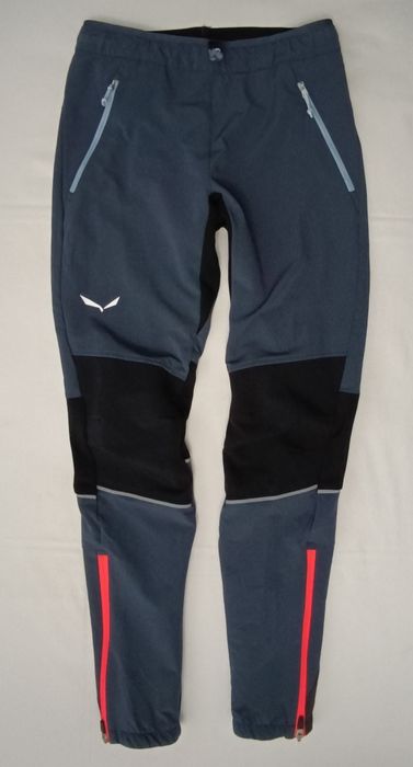 Salewa Sesvenna 2 DST Pants оригинално долнище S спорт туризъм планина