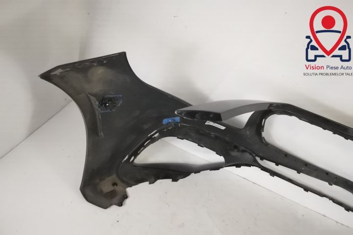 Bara Fata Originala cu Senzori In Stare Buna S 63 Coupe AMG Mercedes-B