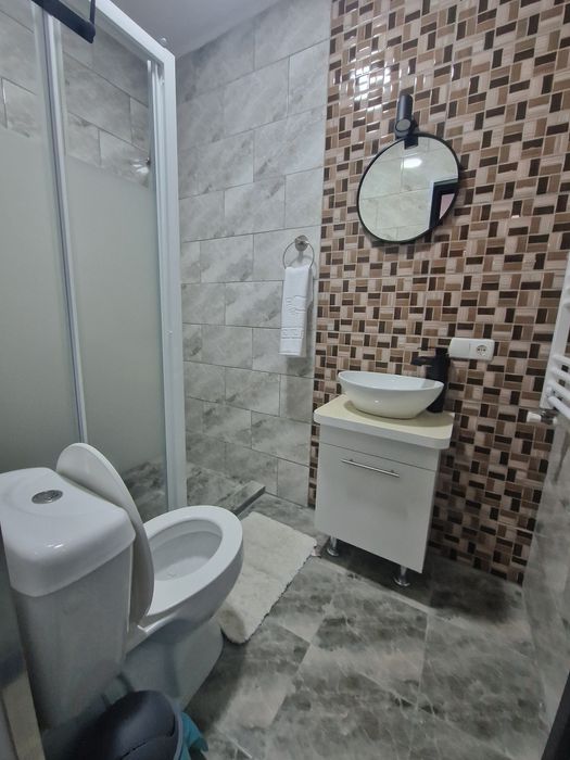 Studiouri în regim hotelier pe str Griviței!