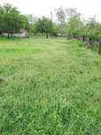 Teren intravilan 1100m2 in s. Mihai Viteazul, com. Ungureni, Botosani