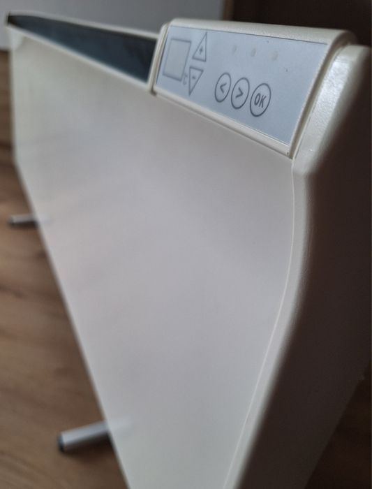 Конвертор Glamox TPA 12 DT