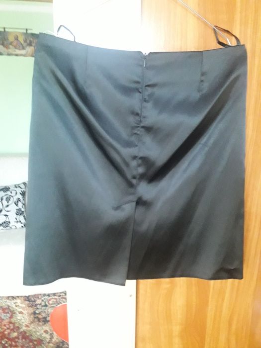 Rochie elegantă "42"/ fustă "42"