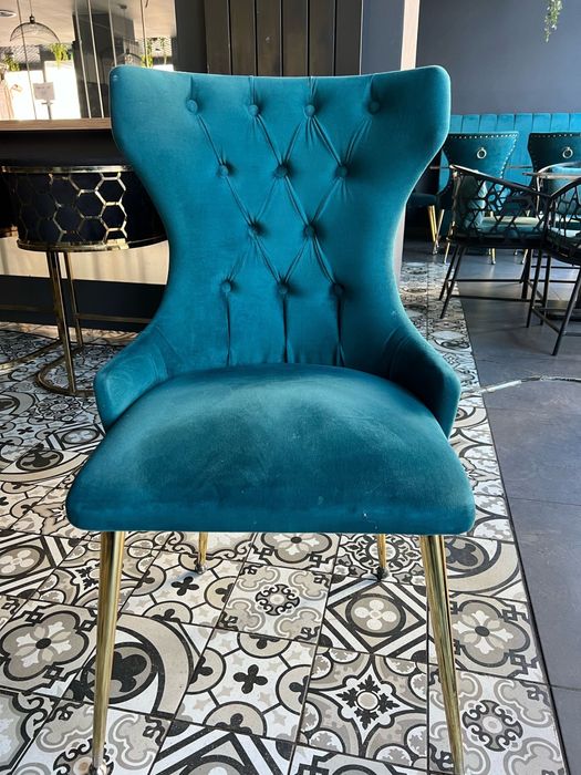 Vand mobilier restaurant HORECA