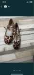 Diverse dama , ghete Gryxx 36, pantofi piele de iarna mas 36, liu•jo