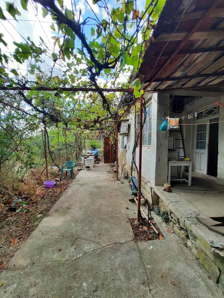 Продава се Къща в с. Градина, Област Пловдив - 80 кв.м за 375 €/кв.м - Снимка #3