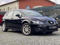 Seat Leon 2012 / Garanție 12 Luni / Cash sau Rate / Parc Auto