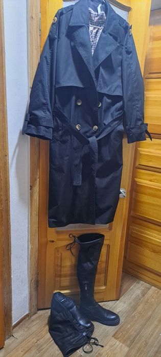 Продам женскую одежду