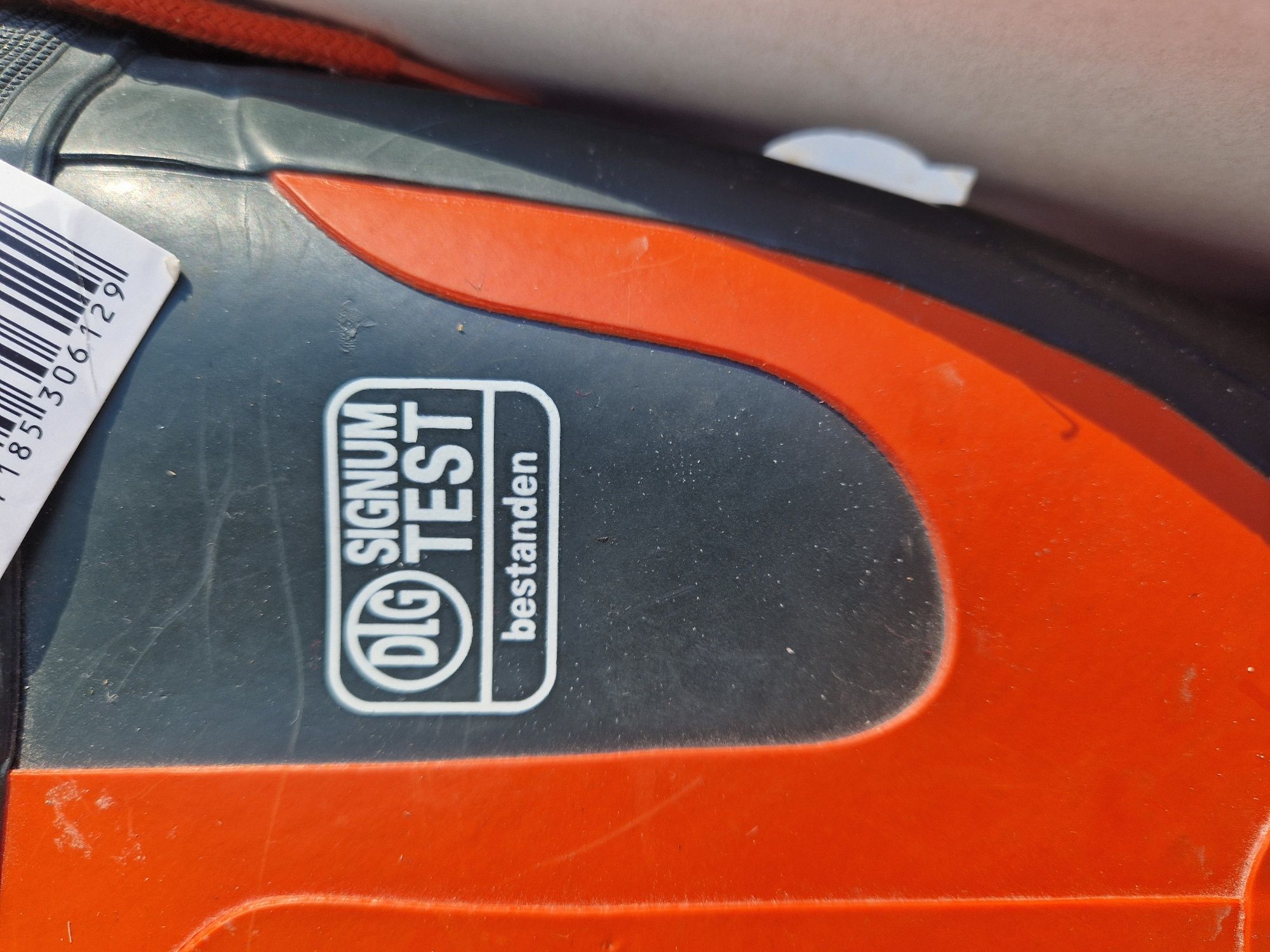 Продавам Оригинал Stihl Ботуши
