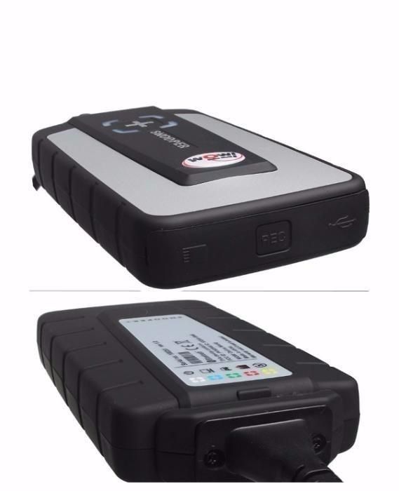 Interfata Diagnoza Tester Multimarca Wurth WOW Snooper Bluetooth 2025