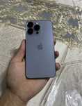 Iphone 13 pro 6/128