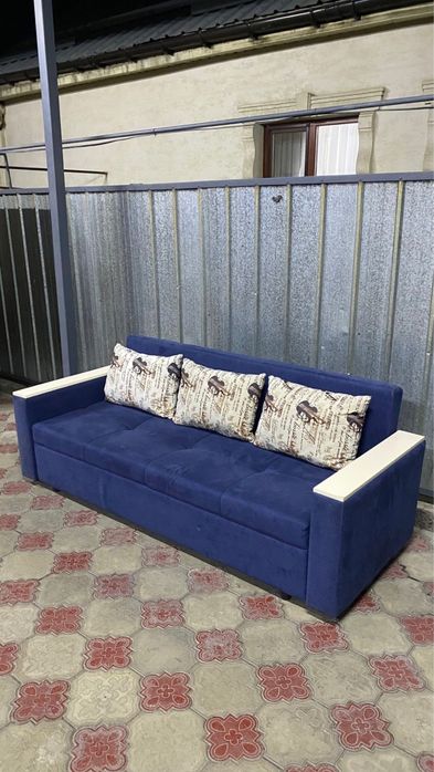 Диван тахта + доставка