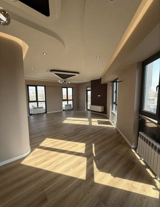 Продажа элит комплекс ЖК Акай Сити  на: Дархан  3/6/25 118м2 ремонт