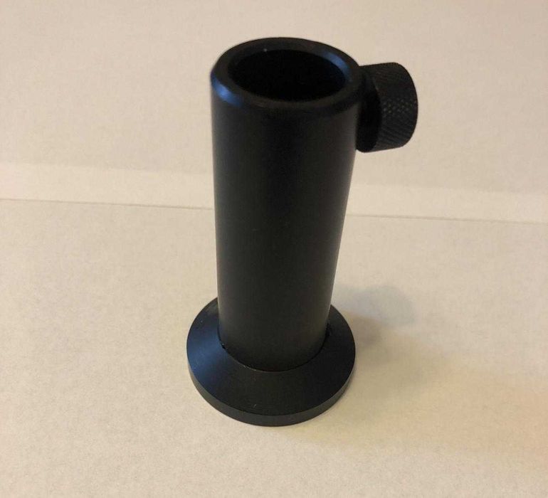 Suport ponton pentru pichet