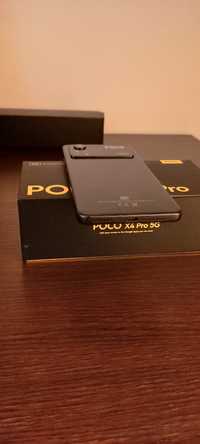 Poco X4 PRO 8/256 GB