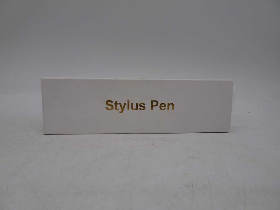 Stylus Pen Stilou cu încărcare wireless de a doua generație, KIROSA