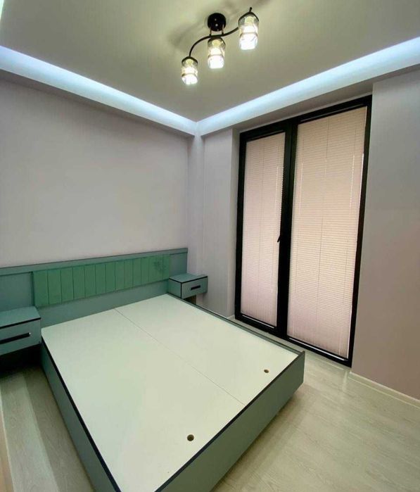 Срочна аренда юнусобод 6 квартил хонсарой 2/5/16 амерканский пасолства