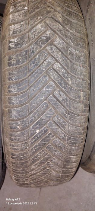Anvelope hankook 175 70 14