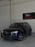 Audi Q5 4.0TDI Quattro S-Tronic 190cp 2.0 Diesel Euro 6 RATE/GARANTIE