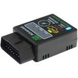 Obd elm 327 - scanare auto