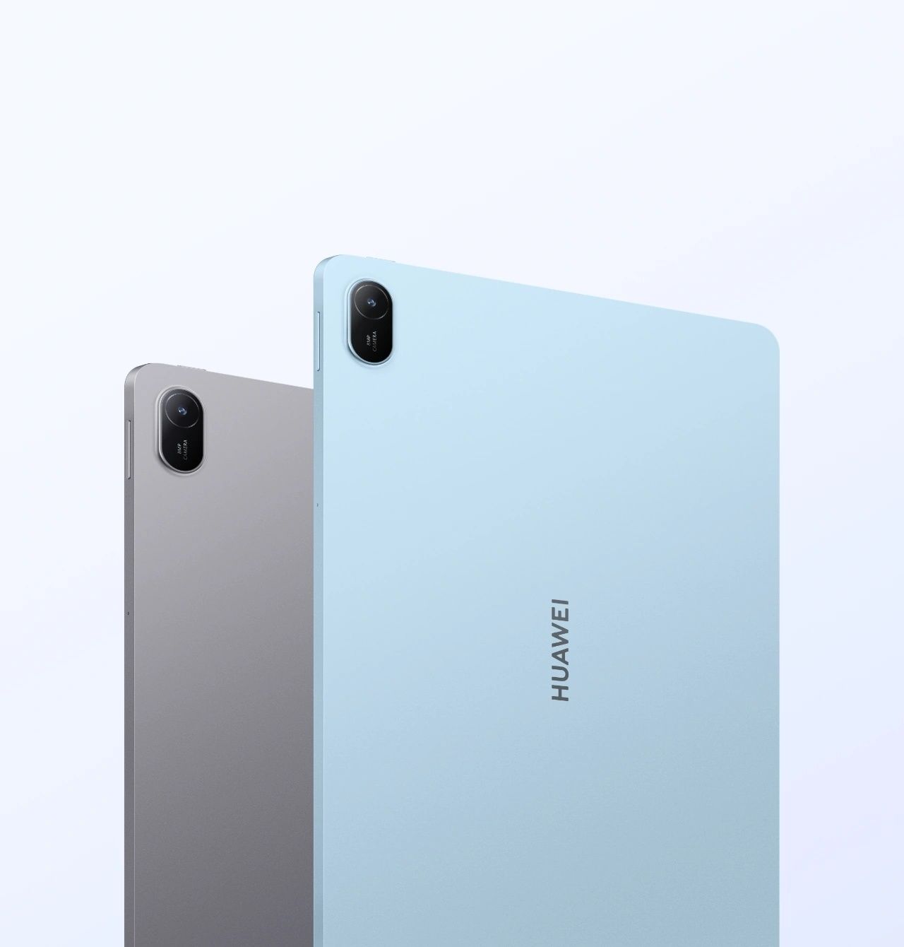 Huawei Matepad SE 11 8/128 LTE sim