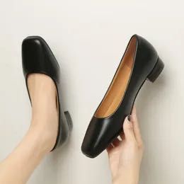 Нови обувки голям номер 45 номер 29 см стелка