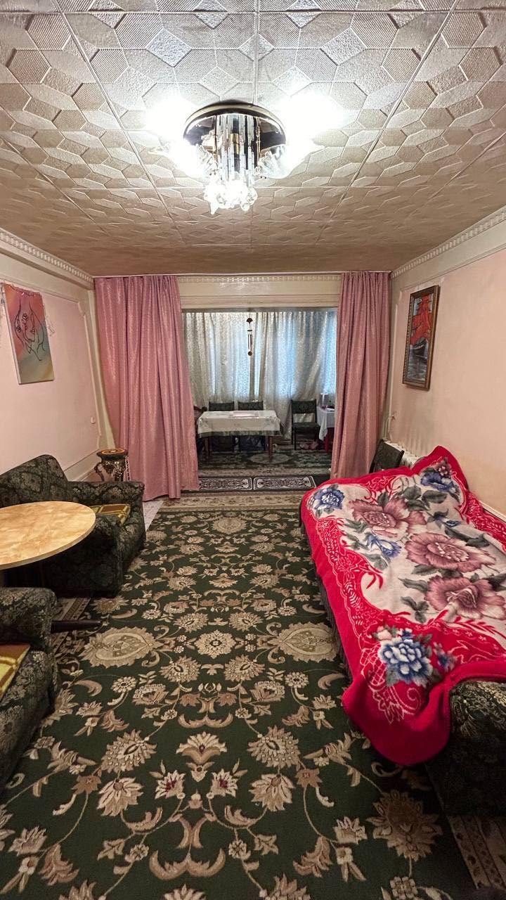 3/2/4- кирпич 70 кв, Ялангач массив, возле школы 190, 69990!