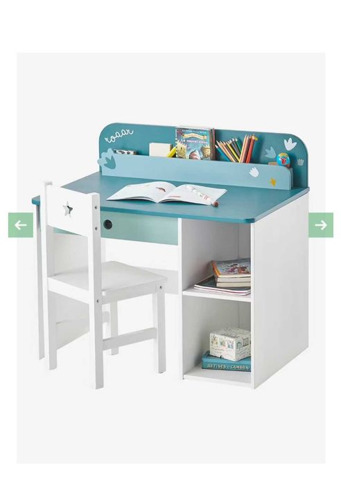 Birou copii NOU SIGILAT