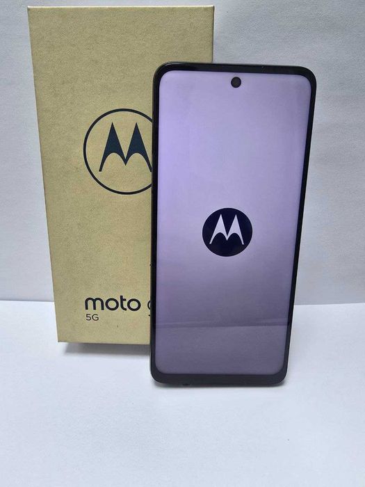 Motorola Moto G54 256гб {{Алматы}} 787970