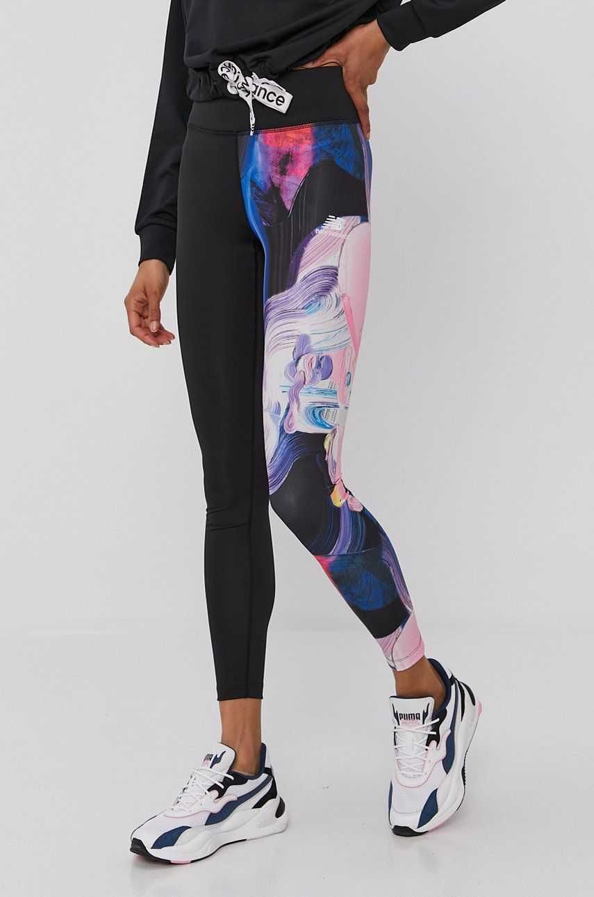 Оригинални Guess, New Balance