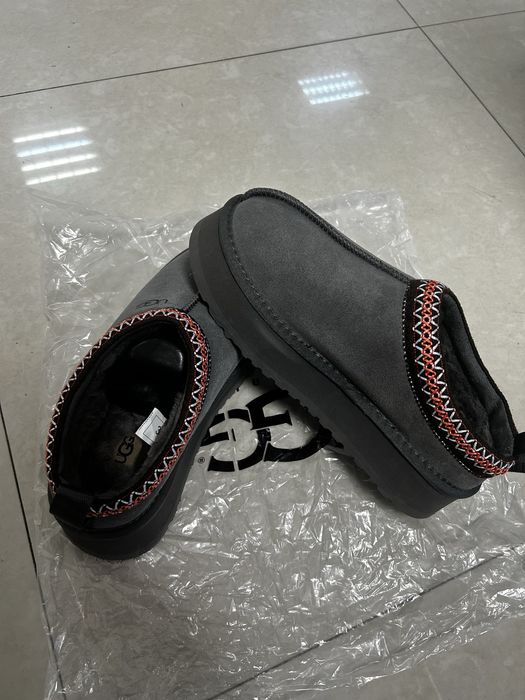 Ugg Tazz , Marimea 38 Noi Fara eticheta