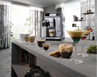 Кофемашина Delonghi ORIGINAL по Оптовые цене + Бонус