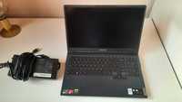 Laptop Lenovo Legion 5 15ACH6H NVIDIA RTX 3070 8GB