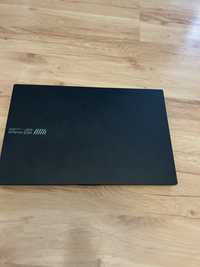 Asus vivobook go 15