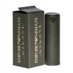 Armani Emporio Classic He  Eau de Toilette pentru bărbați Spray 100ml