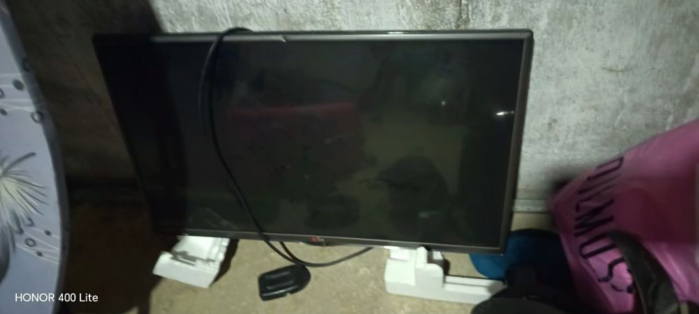 Televizor LG32talik