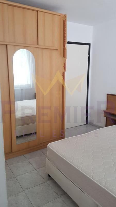 Дава се под наем Двустаен апартамент в Варна, Генералите - 60 кв.м за 408 € - Снимка #4