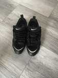 Adidasi Nike marimea 43