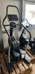 Stepper technogym